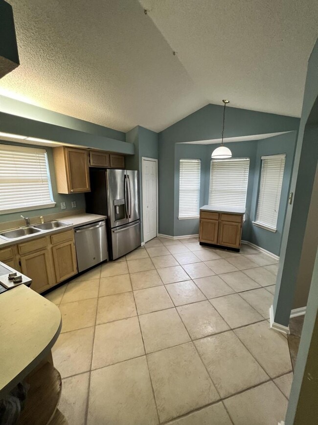 Photo - 3 bedroom in Jacksonville FL 32223