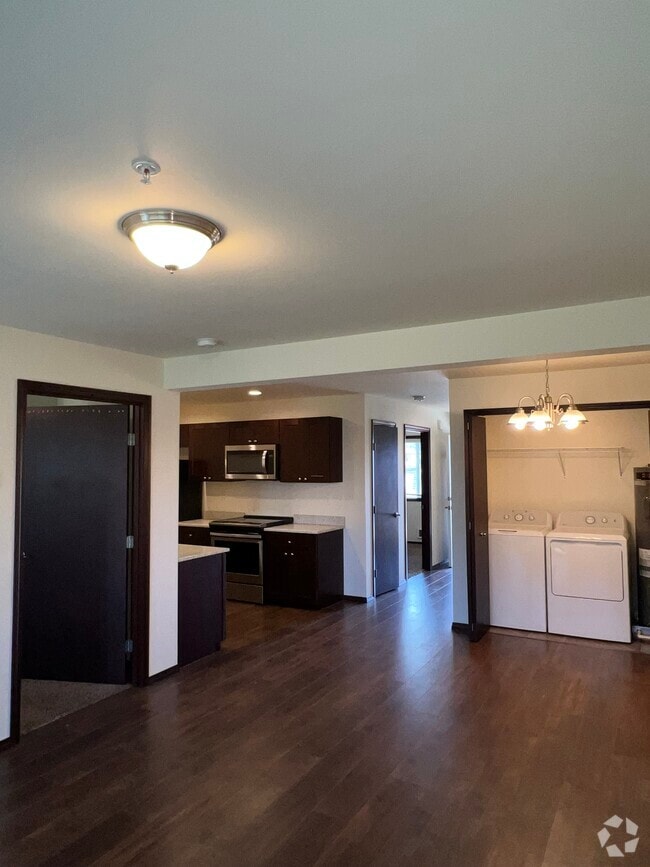 Apartments for Rent in Lynden WA 38 Apartments