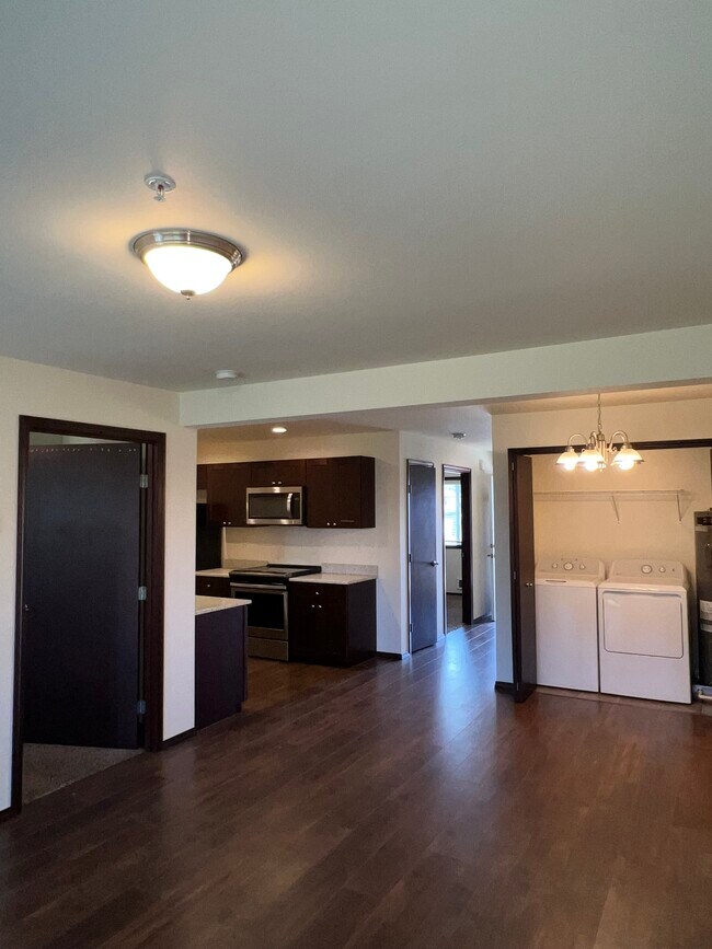 Photo - 2041 Andress Ln Apartments Unit 203