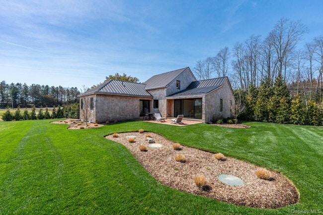 Photo - 3375 Indian Neck Ln