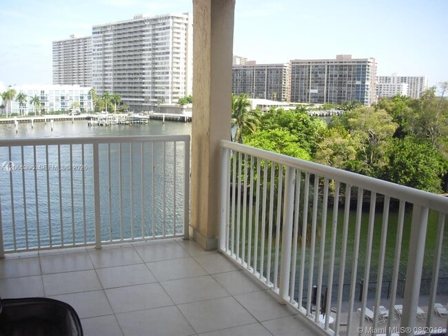 Photo - 121 Golden Isles Dr Unit 407