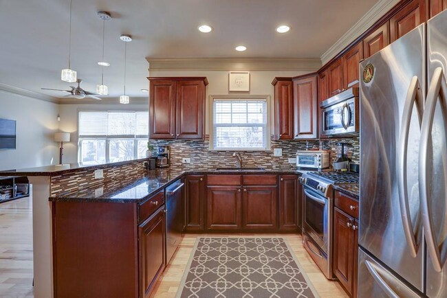 Photo - 3693 Lambert Ln