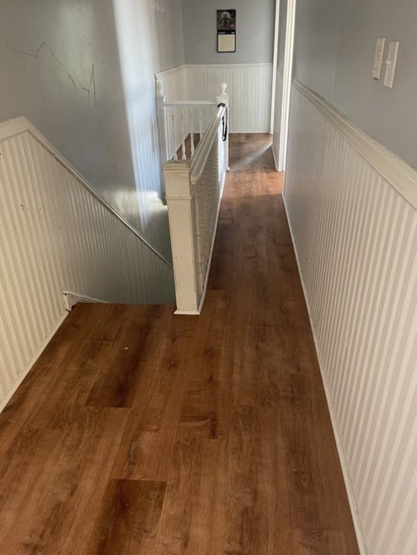 Photo - 2208 Venable St