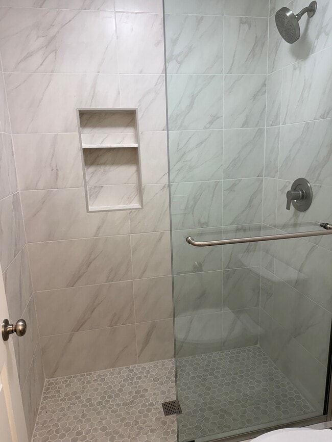 Photo - 60 Boulder Creek Ct