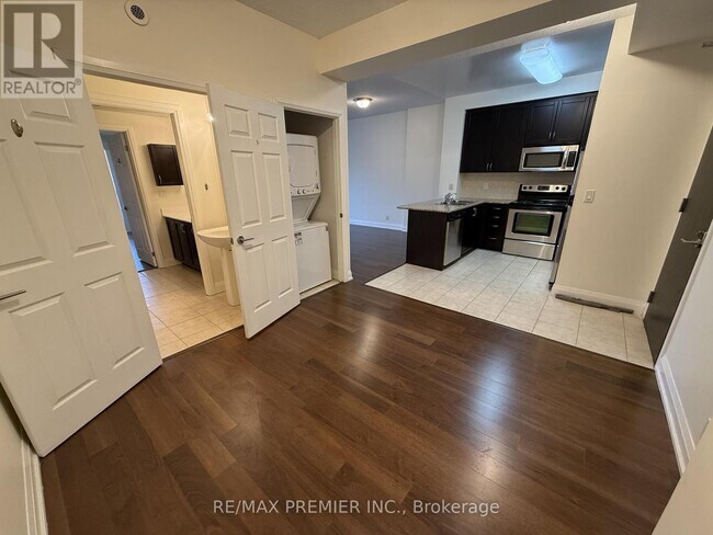 Photo - 83 Woodbridge Ave Unit 406