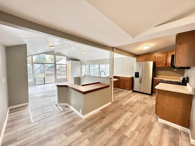 Photo - 1217 Filmore St