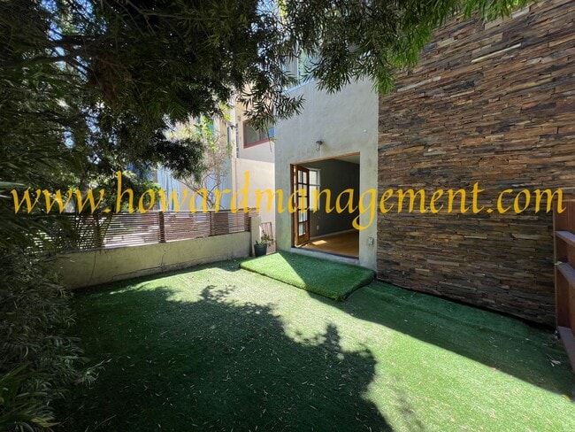 Photo - 02527AB Unit 2527