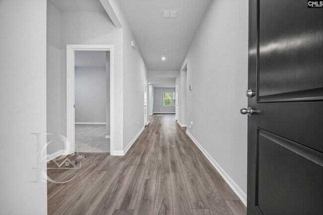Photo - 1161 Eagleston Wy