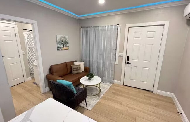 Photo - 8354 Adams St Unit ID1471810P