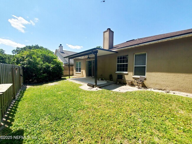 Photo - 5627 Ribbon Rose Dr