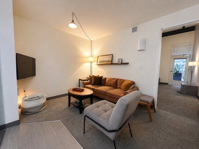 Photo - 1125 N 9th St Unidad SI ID1379034P