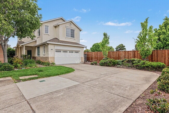 Photo - 1991 Gresham Dr