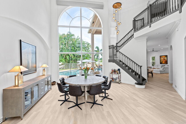 Photo - 12442 Equine Ln