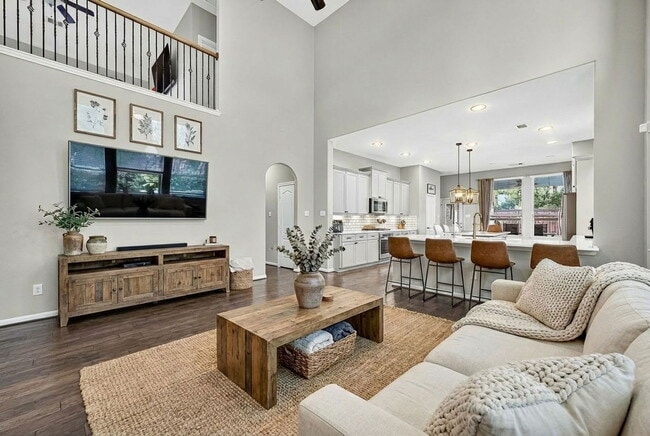 Photo - 12751 Sweet Root Ln