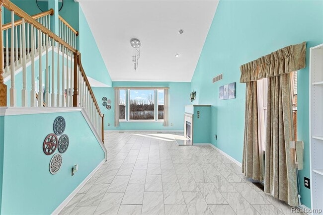 Photo - 30575 Hogan Ln