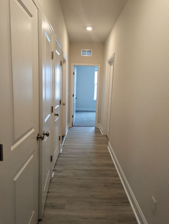 Photo - 15-17 Florence Sarah Ln