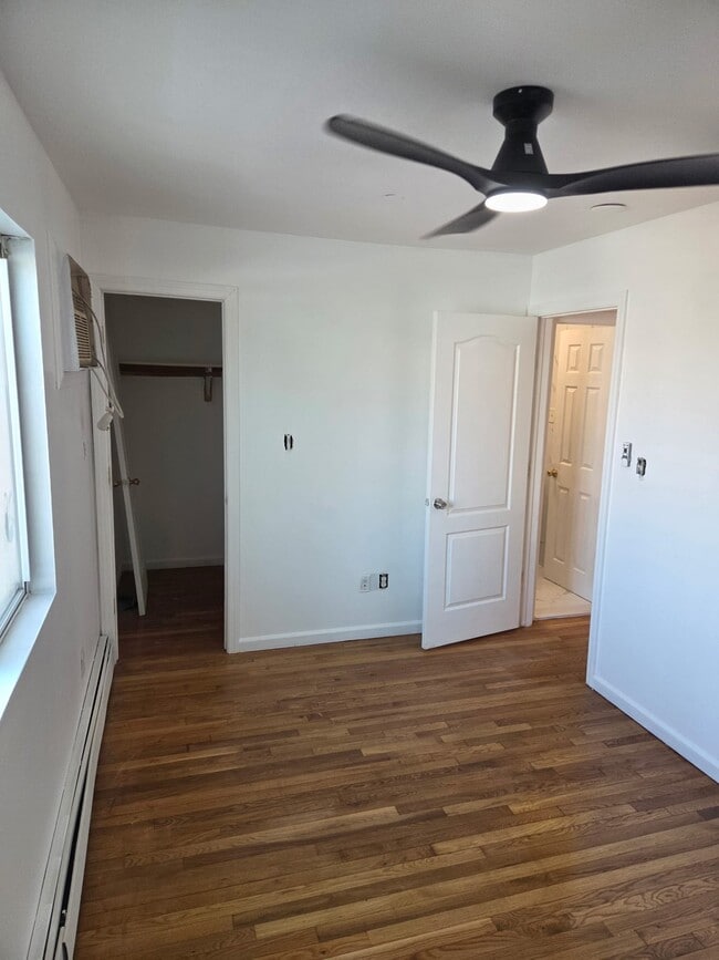 Photo - 146-41 228th St Unit 1st floor