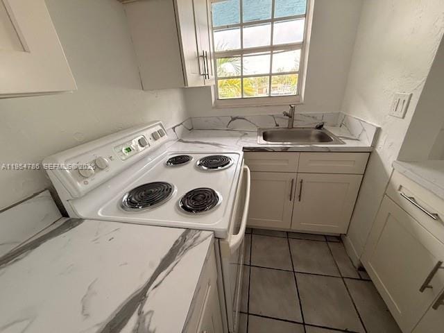 Photo - 123 N 61st Ave Unidad 6