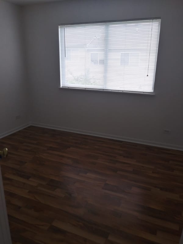 Photo - 413 Tower Dr