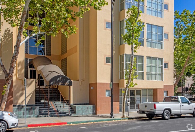 Photo - St. James Place