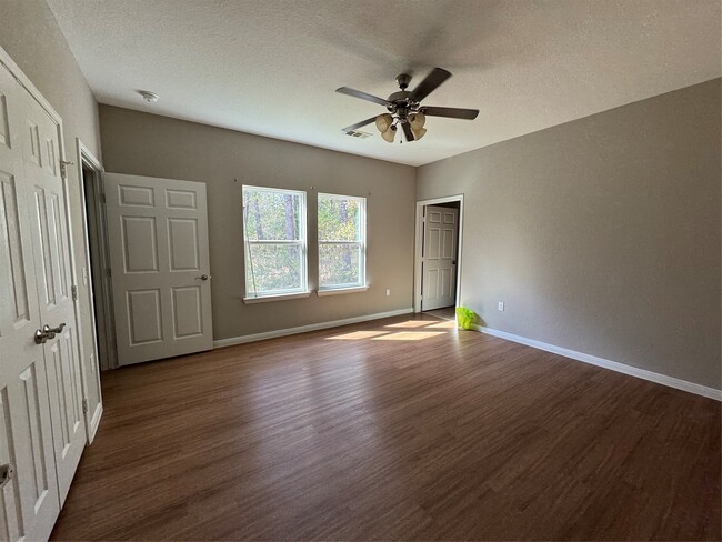 Photo - 47 County Rd