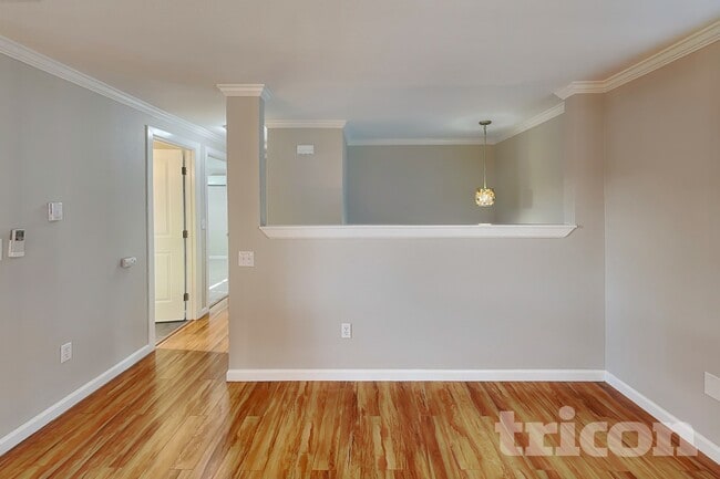 Photo - 22120 51st Ave Ct E