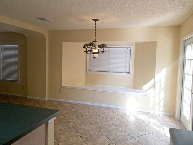 Photo - 12019 Vintage Point