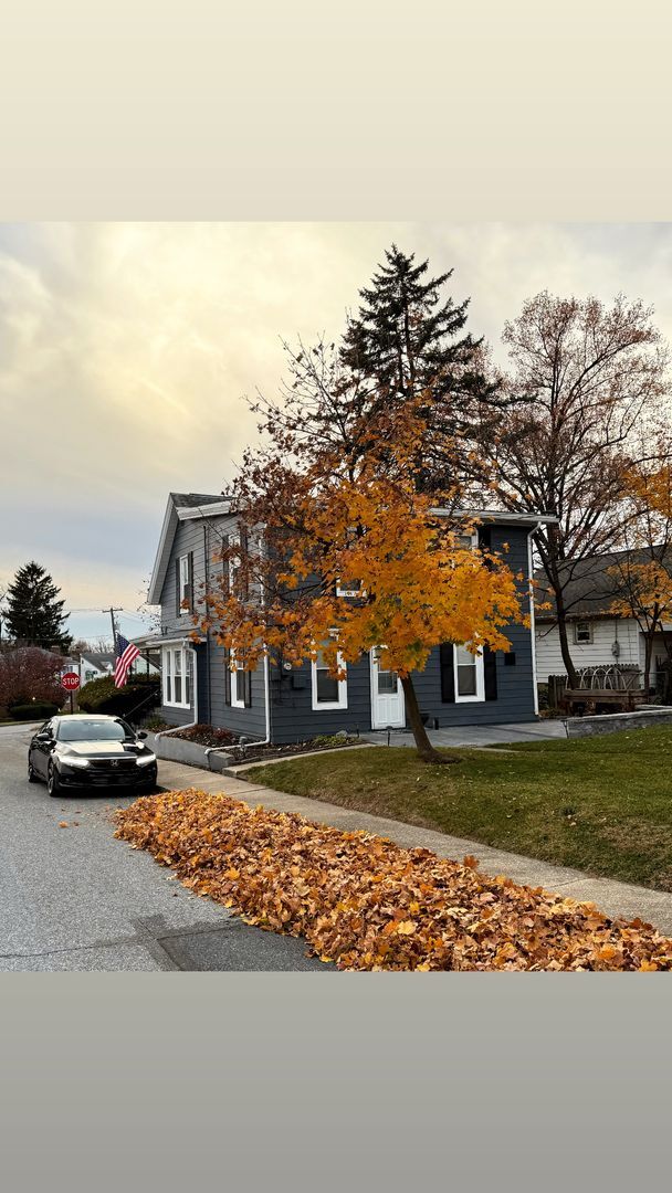 Photo - 4 Bedroom Single Family Home in Susquehanna Township