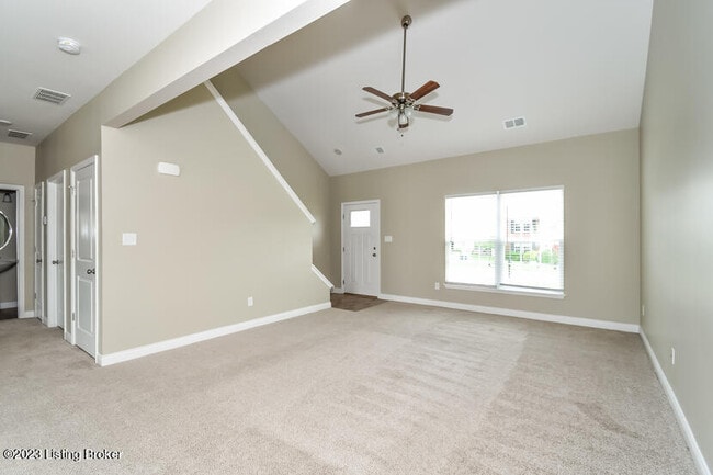 Photo - 10618 Brook Chase Ct