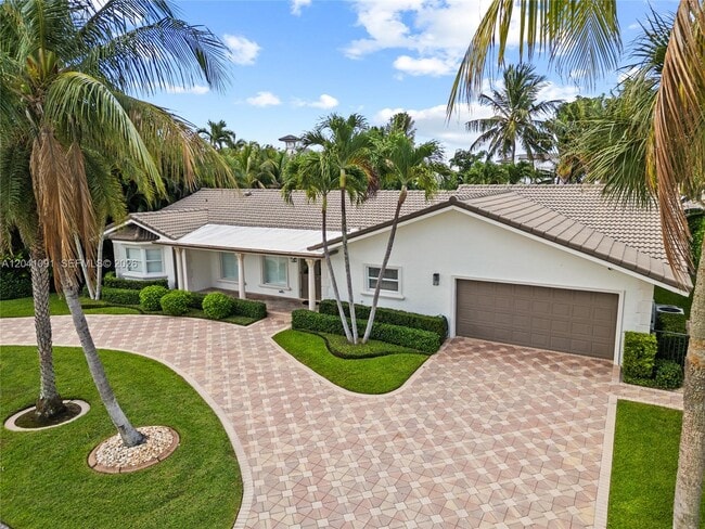 Photo - 18 Eleuthera Dr