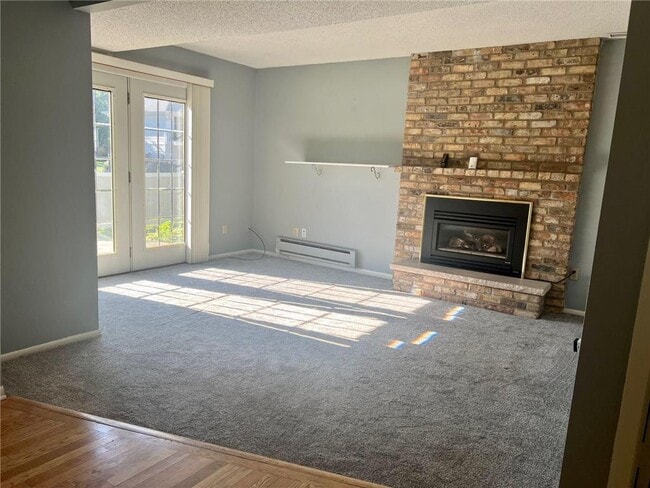 Photo - 2228 Oregon Ct