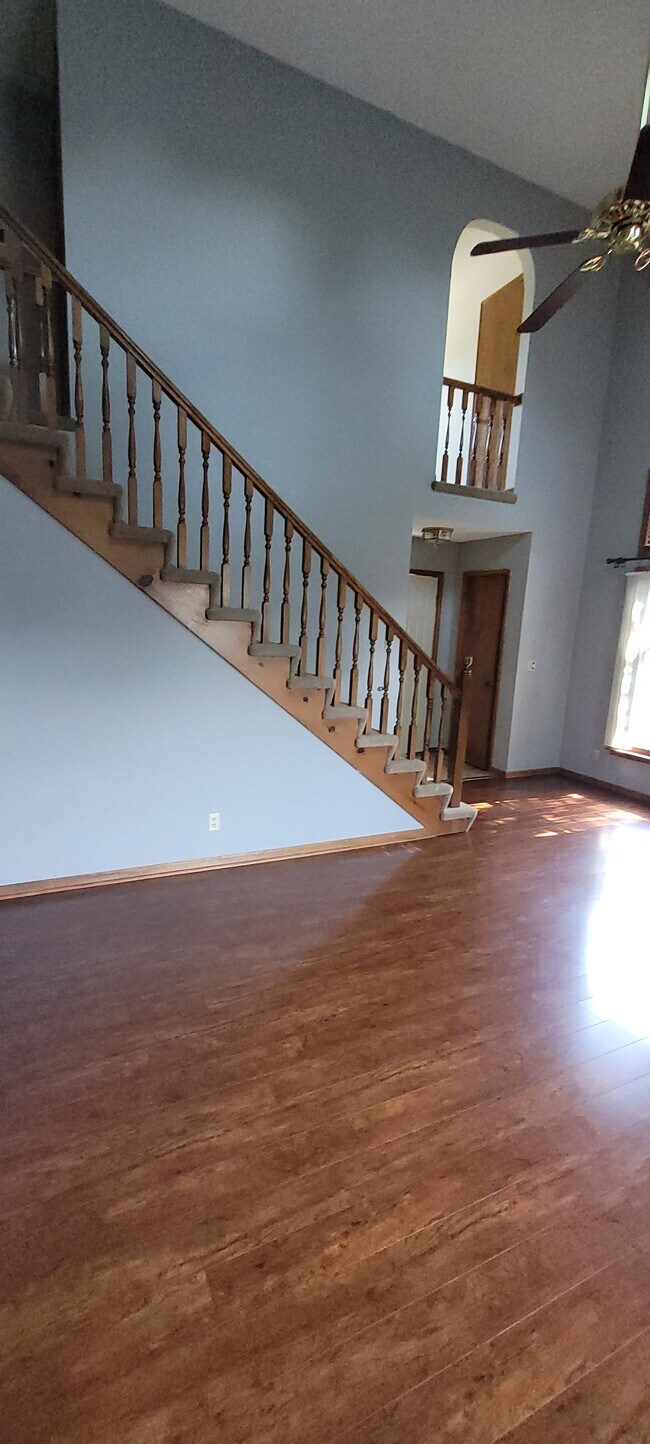 Photo - 10701 W 115th Ter