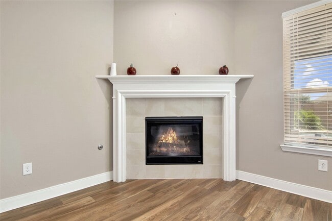 Photo - 5203 Kingship Ct