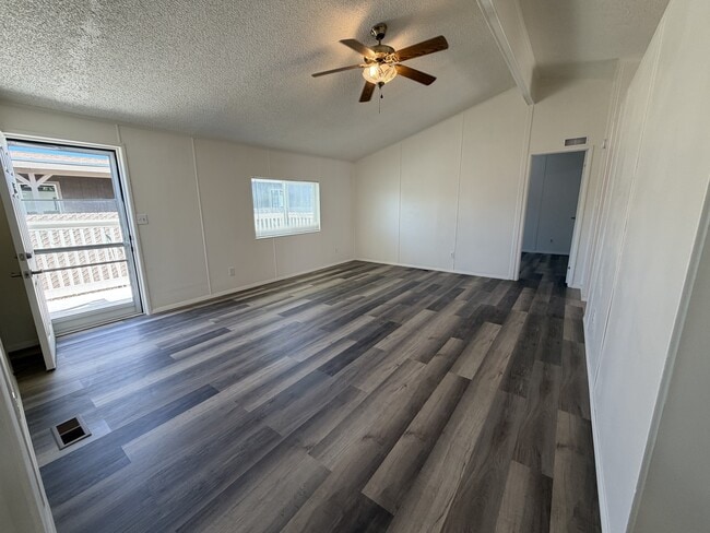 Photo - 4506 Puerte Verde Dr