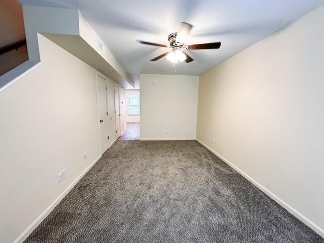 Photo - 108 Coyote Ct Unidad 5