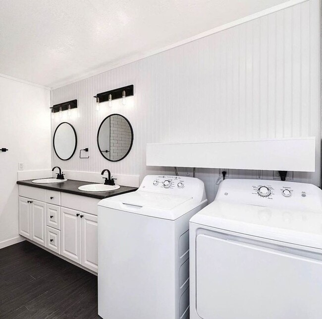 Photo - Boho On 40th Street Apartments