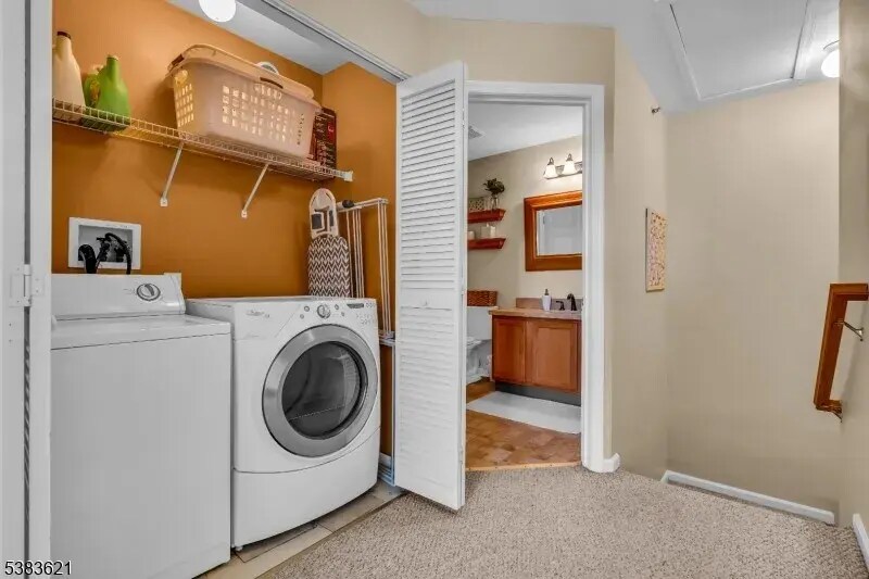 Photo - 10 Dudley Ct