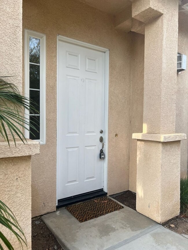 Photo - Luxurious 3 bedroom, 2.5 bath townhome, AC...