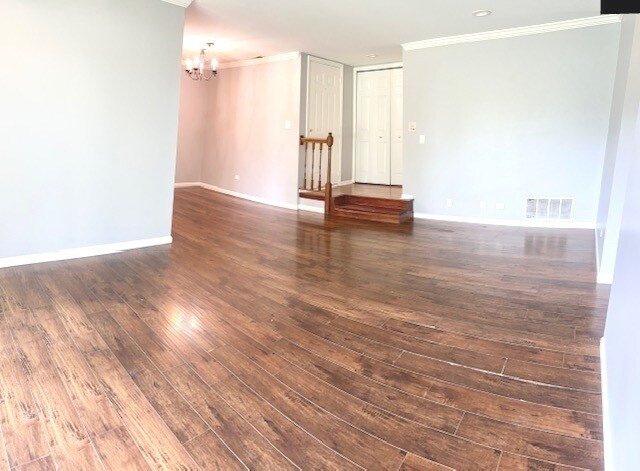 Photo - 181 Brook Ln Unit 181