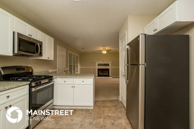 Photo - 1035 Bettina Ct