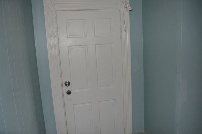 Photo - 720 Mary St Unit 2nd Fl