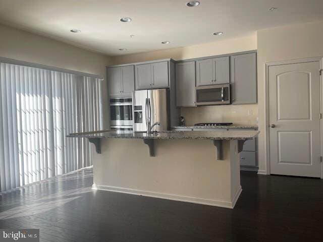 Photo - 112 Graystone Dr