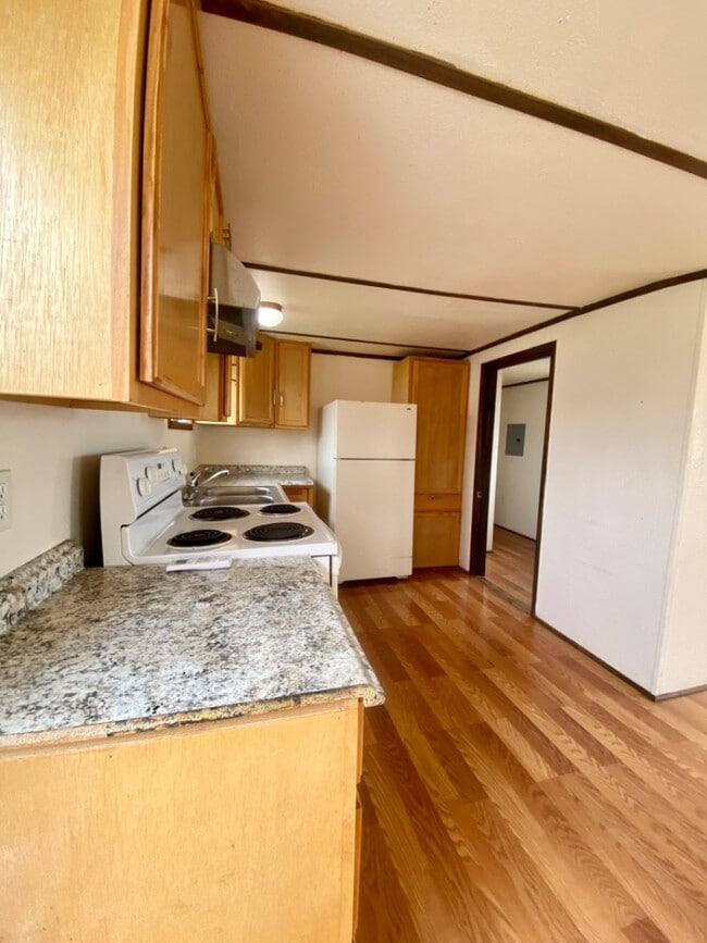 Photo - 150 Private Road 1610