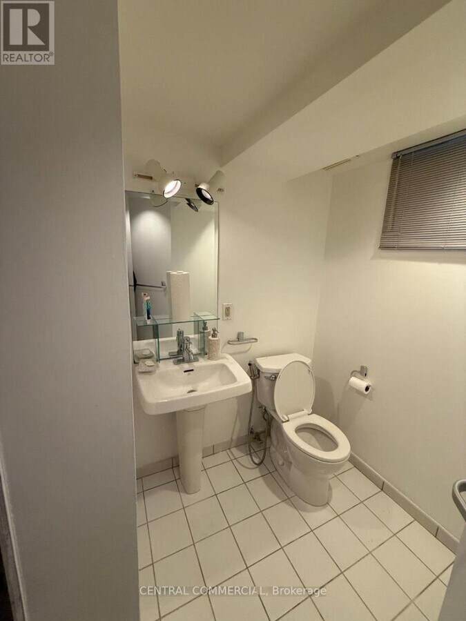 Photo - 38 Fairfield Rd