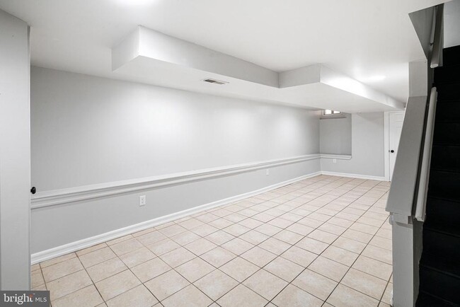 Photo - 3836 Wyalusing Ave
