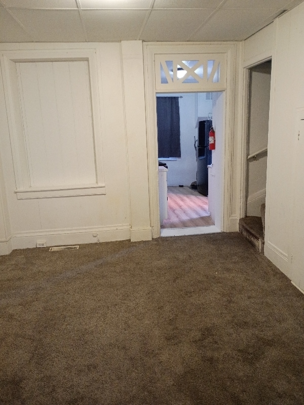 Photo - 1009 Willow St