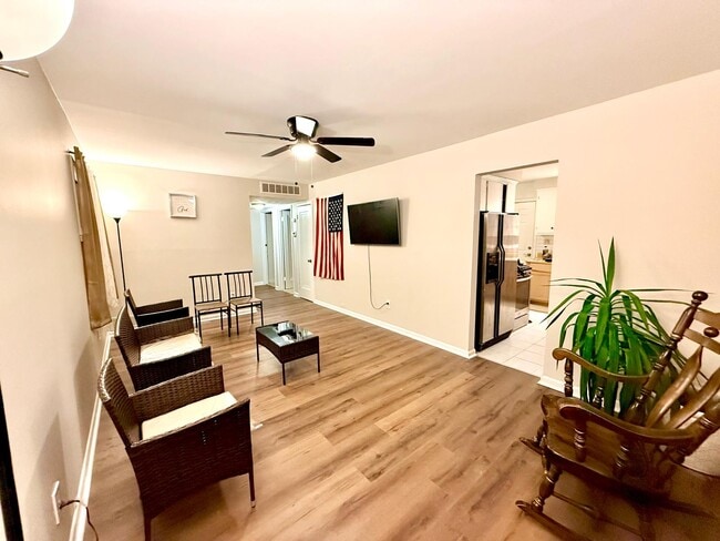 Building Photo - 32360 Carlisle Pky