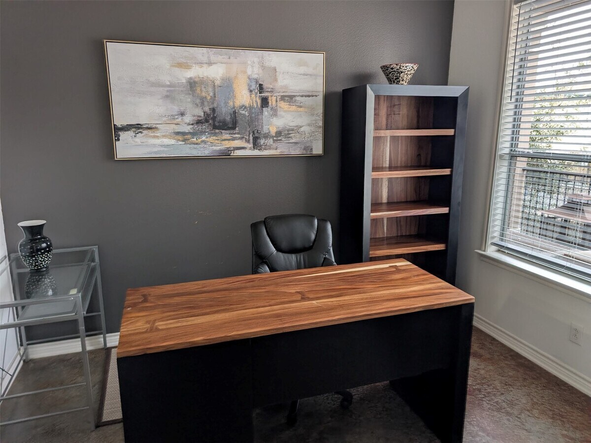 Photo - 2400 McCue Rd Unidad 136