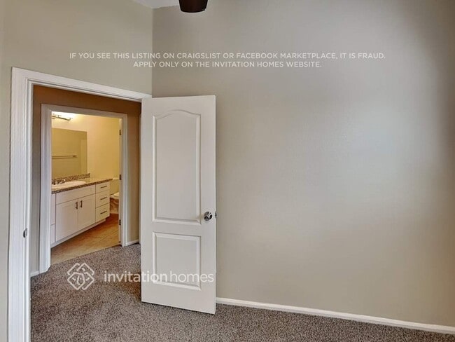 Photo - 12324 W Denton Ave