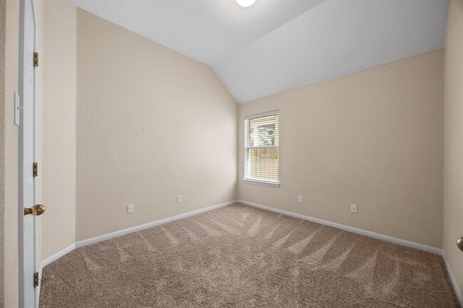 Photo - 3808 Noe Ln